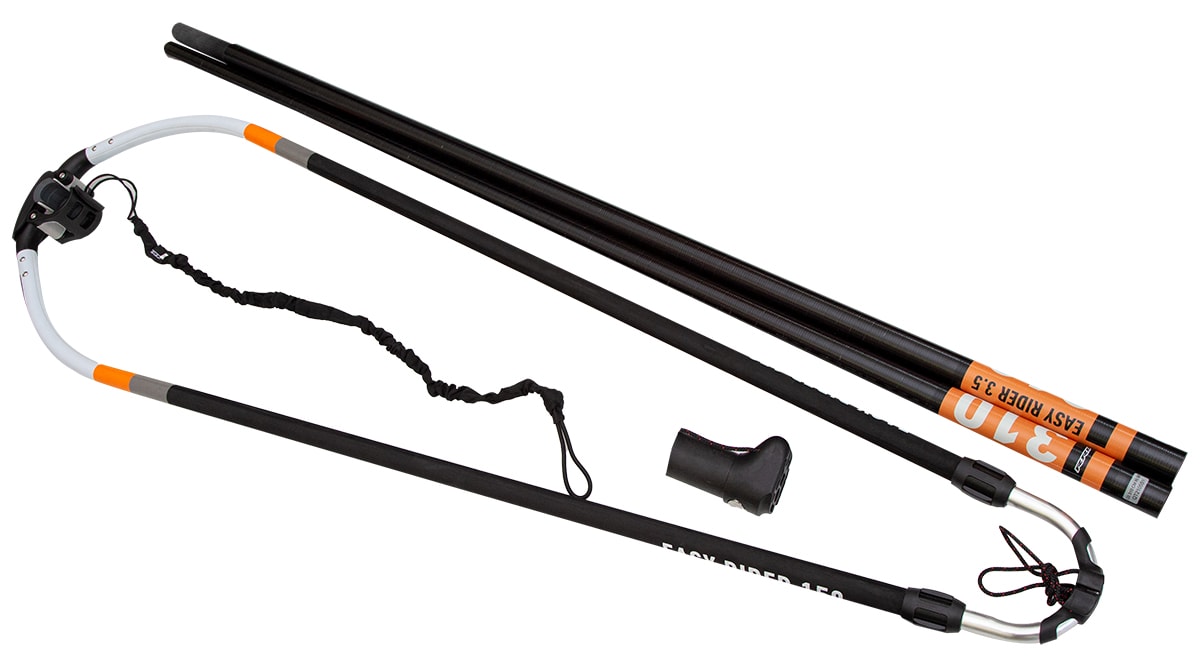 oplchateni na paddleboard rrd easyride y27 karlin shop